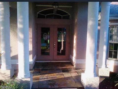 919 SE 18th Ter, Cape Coral FL - photo 8 of 10