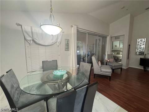 2660 Somerville Loop 1008, Cape Coral FL - photo 10 of 31