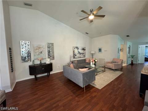 2660 Somerville Loop 1008, Cape Coral FL - photo 11 of 31