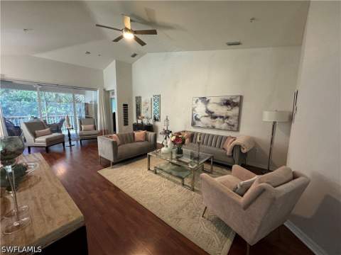 2660 Somerville Loop 1008, Cape Coral FL - photo 12 of 31
