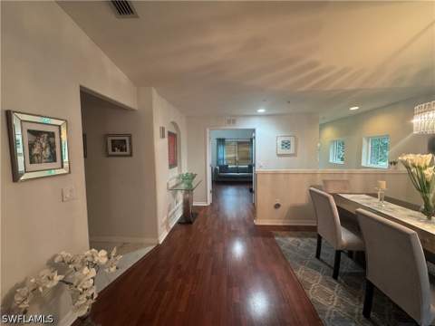 2660 Somerville Loop 1008, Cape Coral FL - photo 6 of 31