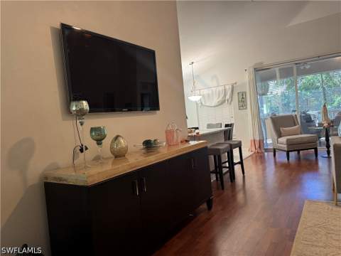 2660 Somerville Loop 1008, Cape Coral FL - photo 7 of 31
