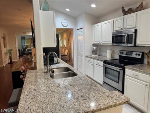2660 Somerville Loop 1008, Cape Coral FL - photo 8 of 31