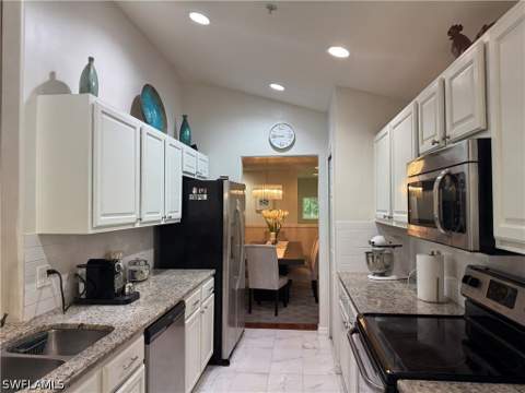 2660 Somerville Loop 1008, Cape Coral FL - photo 9 of 31