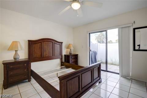 707 SW 3rd Ct 103, Cape Coral FL - photo 11 of 64