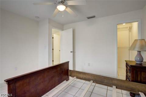 707 SW 3rd Ct 103, Cape Coral FL - photo 13 of 64