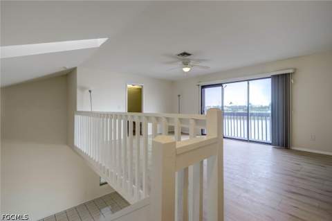 707 SW 3rd Ct 103, Cape Coral FL - photo 14 of 64