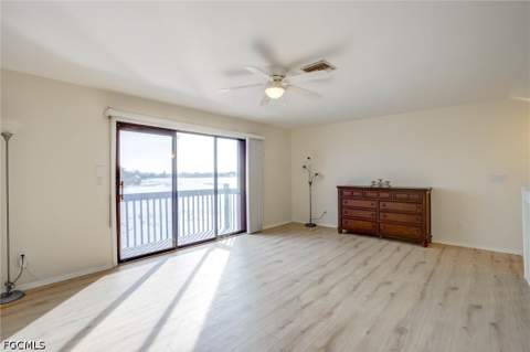 707 SW 3rd Ct 103, Cape Coral FL - photo 16 of 64
