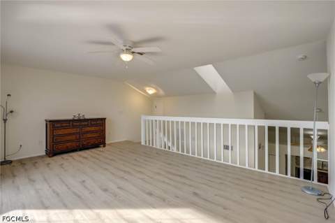 707 SW 3rd Ct 103, Cape Coral FL - photo 17 of 64