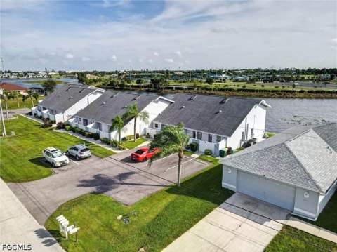 707 SW 3rd Ct 103, Cape Coral FL - photo 20 of 64