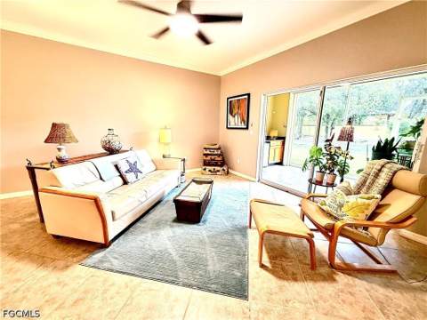 1101 Winding Pines Cir 106, Cape Coral FL - photo 10 of 23