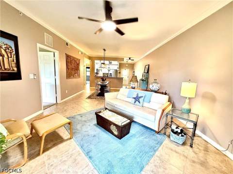 1101 Winding Pines Cir 106, Cape Coral FL - photo 11 of 23
