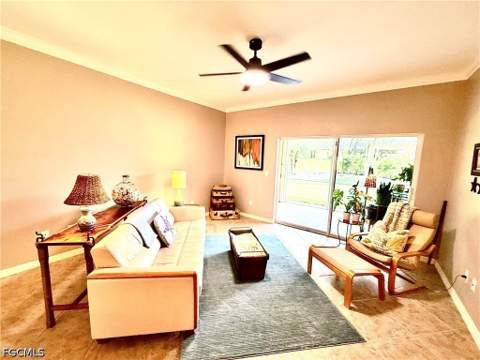 1101 Winding Pines Cir 106, Cape Coral FL - photo 12 of 23