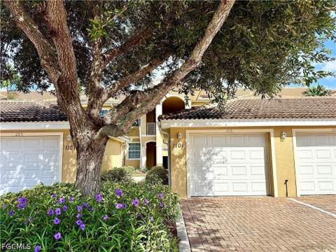 1101 Winding Pines Cir 106, Cape Coral FL - photo 24 of 36