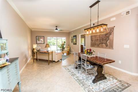 1101 Winding Pines Cir 106, Cape Coral FL - photo 7 of 23