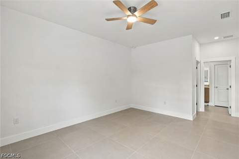 344 NE 10th Ter, Cape Coral FL - photo 11 of 35