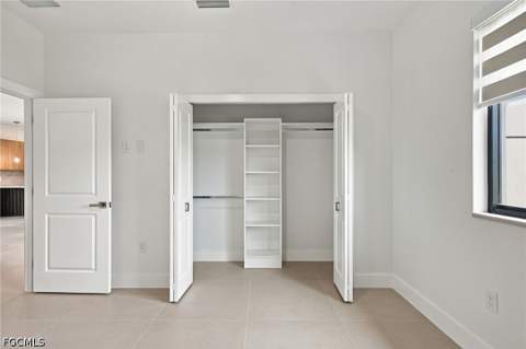 344 NE 10th Ter, Cape Coral FL - photo 17 of 35