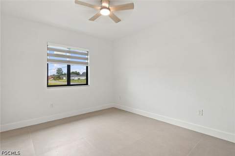 344 NE 10th Ter, Cape Coral FL - photo 18 of 35