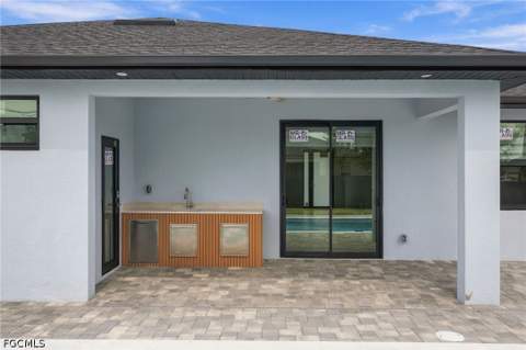 344 NE 10th Ter, Cape Coral FL - photo 20 of 35
