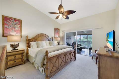 6590 Beach Resort Dr 2, Naples FL - photo 10 of 21