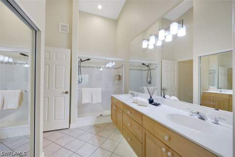 6590 Beach Resort Dr 2, Naples FL - photo 11 of 21