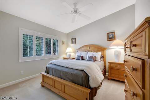 6590 Beach Resort Dr 2, Naples FL - photo 12 of 21