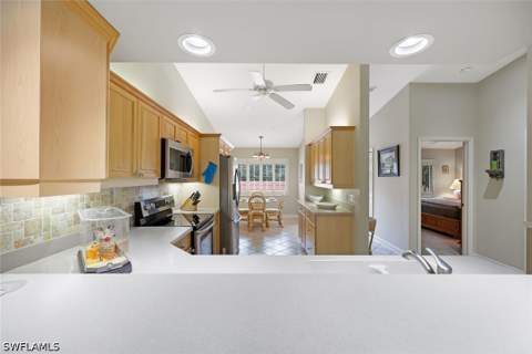 6590 Beach Resort Dr 2, Naples FL - photo 6 of 21