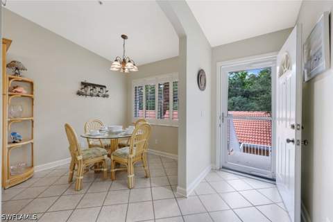 6590 Beach Resort Dr 2, Naples FL - photo 9 of 21