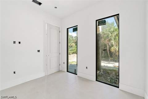 721 Golden Gate Blvd W, Naples FL - photo 11 of 50