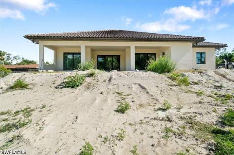 721 Golden Gate Blvd W, Naples FL - photo 6 of 50