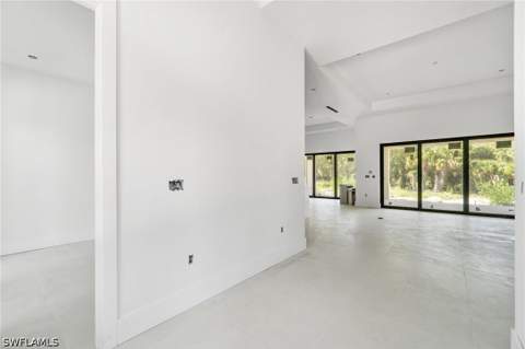 721 Golden Gate Blvd W, Naples FL - photo 8 of 50