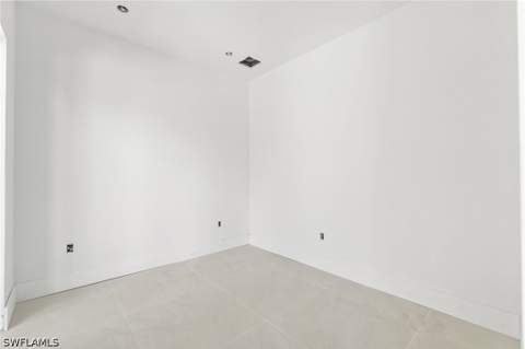 721 Golden Gate Blvd W, Naples FL - photo 9 of 50