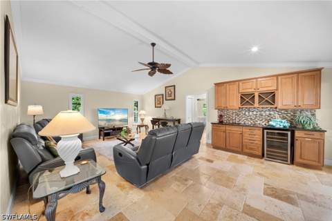 2171 Kings Lake Blvd, Naples FL - photo 12 of 25