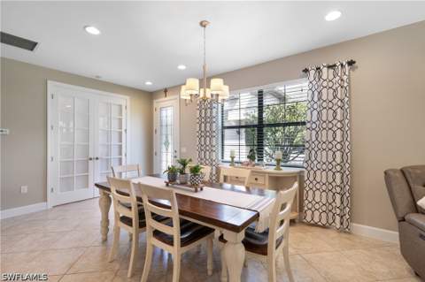 7602 Jacaranda Ln, Naples FL - photo 12 of 39