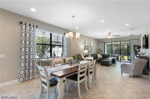 7602 Jacaranda Ln, Naples FL - photo 6 of 39