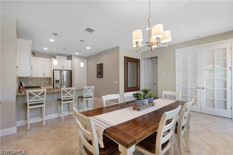 7602 Jacaranda Ln, Naples FL - photo 8 of 39