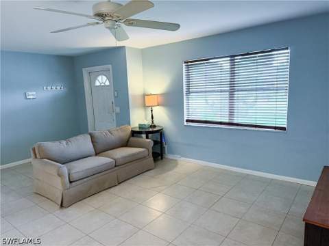 9140 San Carlos Blvd, Fort Myers FL - photo 11 of 33