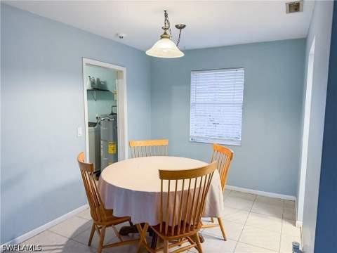9140 San Carlos Blvd, Fort Myers FL - photo 13 of 33
