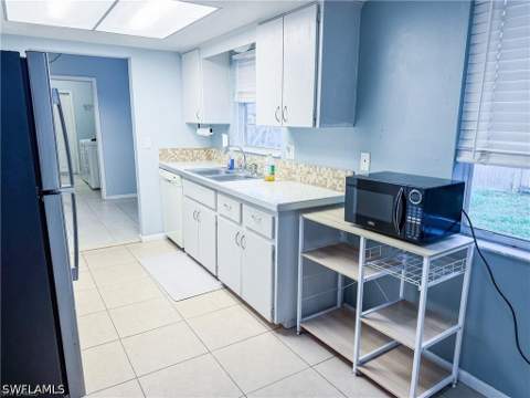 9140 San Carlos Blvd, Fort Myers FL - photo 14 of 33