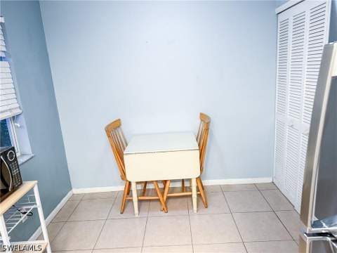 9140 San Carlos Blvd, Fort Myers FL - photo 16 of 33