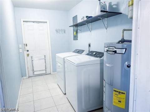 9140 San Carlos Blvd, Fort Myers FL - photo 17 of 33