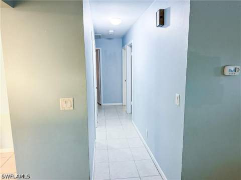 9140 San Carlos Blvd, Fort Myers FL - photo 18 of 33
