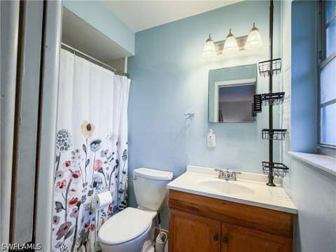 9140 San Carlos Blvd, Fort Myers FL - photo 22 of 33