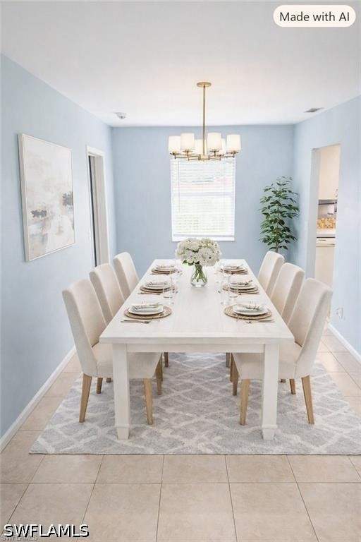 4 bedroom SingleFamilyResidence at 9140 San Carlos Blvd, San Carlos Park, Fort Myers — photo 3