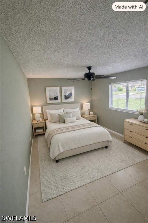 4 bedroom SingleFamilyResidence at 9140 San Carlos Blvd, San Carlos Park, Fort Myers — photo 4