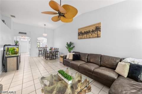 7715 Woodbrook Cir 3402, Naples FL - photo 11 of 44