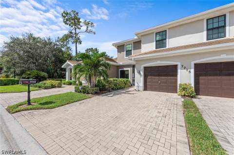 7715 Woodbrook Cir 3402, Naples FL - photo 22 of 44
