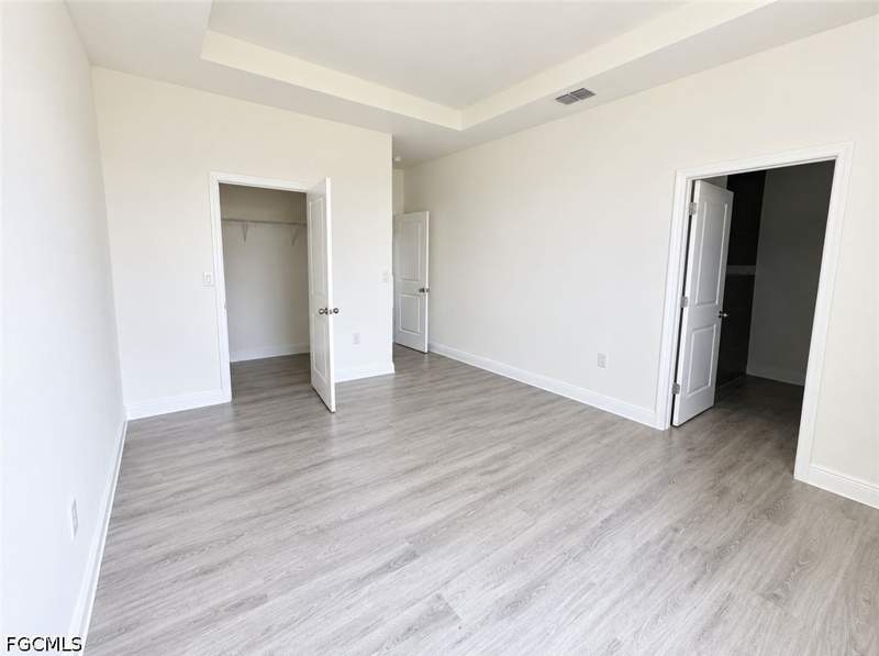 4 bedroom SingleFamilyResidence at 6004 Keystone Cir NW, Labelle, Labelle — photo 4