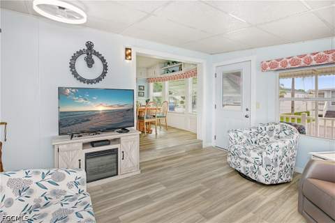 253 Caravan Cir, North Fort Myers FL - photo 11 of 51