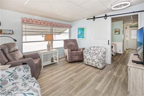 253 Caravan Cir, North Fort Myers FL - photo 8 of 51